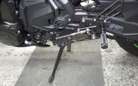 KAWASAKI NINJA 650 A 2019 ER650H