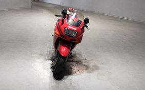 KAWASAKI ZZ-R400 2001 ZX400N