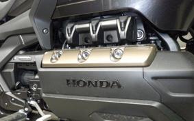 HONDA GL 1800 GOLD WING TOUR DCT 2026 SC79