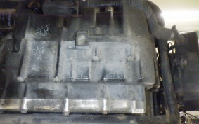 HONDA SHADOW 1100 1998 SC32