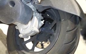 YAMAHA CYGNUSｸﾞﾘﾌｧｽ SEJ4J