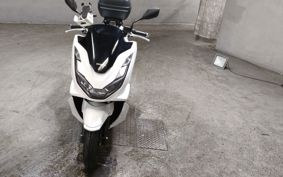 HONDA PCX125 JK05