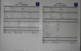 YAMAHA N-MAX 155 A SG50J