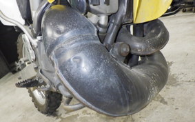 SUZUKI RMX250 S Gen.2 2013 SJ14A