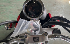 HONDA MONKEY 125 JB05