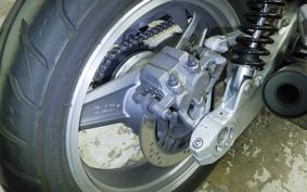KAWASAKI ZEPHYR 750 2025 ZR750C