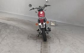 SUZUKI GN125 H PCJG9