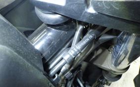 SUZUKI ｼﾞｸｻｰ250SF 2002 ED22B