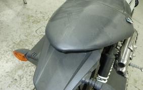 OTHER UNREGISTERED MODEL by BDS125 2010