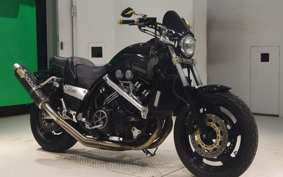 YAMAHA VMAX 1998