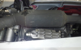 HONDA CBR250RR A MC51