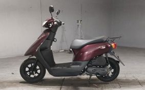 YAMAHA JOG AY01