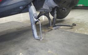 YAMAHA N-MAX 155 A 2008 SG50J