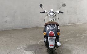 YAMAHA VINO SA26J