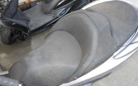 HONDA FORZA Z GEN 2 1997 MF10