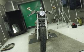 HONDA STEED 400 1999 NC26