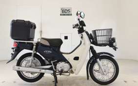HONDA C50 SUPER CUB AA04