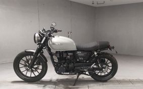 HONDA GB350S 2022 NC59