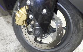 YAMAHA CYGNUSｸﾞﾘﾌｧｽ SEJ4J