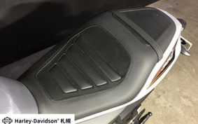 HARLEY X350 2024 W3C