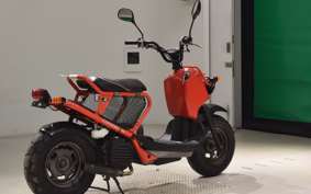 HONDA ZOOMER 1998 AF58