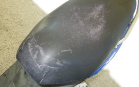 YAMAHA BW'S 50 Gen.2 SA02J