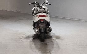 HONDA LEAD 125 JF45