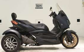 YAMAHA X-MAX 250 TRIKE A 2020 SG42J
