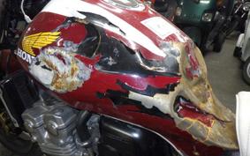 HONDA CB400SF VTEC 2009 NC42