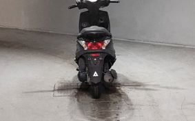 YAMAHA AXIS Z SED7J