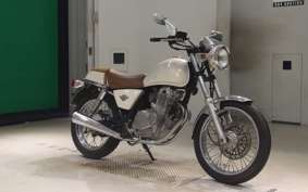 SUZUKI VOLTY 1987 NJ47A