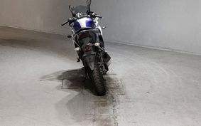 YAMAHA YZF-R3 RH07J