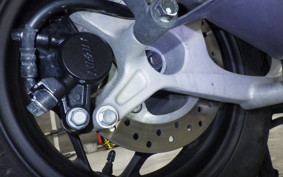 HONDA PCX125 1999 JK05