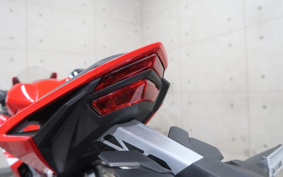 HONDA CBR250RR MC51