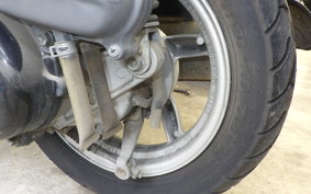 YAMAHA VINO 50 2023 SA37J