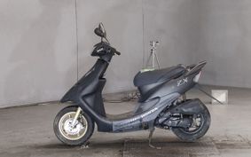 HONDA DIO ZX AF35