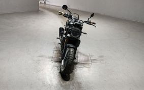 OTHER  HUSQUARNA SUVARUTOPIREN401 UNJ