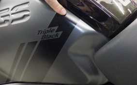 BMW R1250GS ADVENTURE 2023