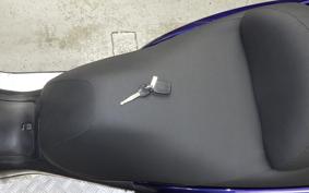 YAMAHA MAJESTY 400 2006 SH04J