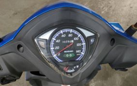 SUZUKI ADDRESS V110 CE47A