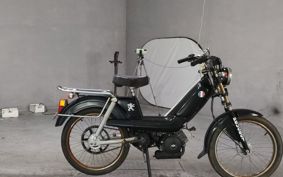 PEUGEOT VOGUE ..
