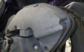 SUZUKI ADDRESS V125 S 2025 CF4MA