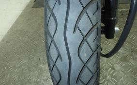 YAMAHA VINO 50 Gen.4 AY02