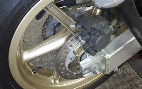 HONDA NSR250R SP MC21