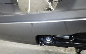 HONDA CUV e: 2025 EF18