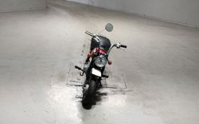 HONDA MONKEY Z50J