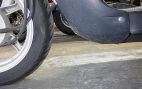 HONDA ﾍﾞﾝﾘｨ50-2 AA05