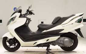 SUZUKI SKYWAVE 250 (Burgman 250) S Gen.3 CJ46A