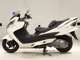 Фото Suzuki SKYWAVE 250 S Gen.3 с японского аукциона