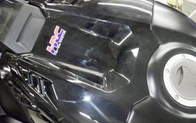 HONDA CBR1000RR RSP 2024 SC82